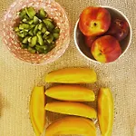 Le Sorelle سان ليون