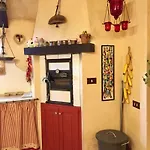 Le Sorelle فندق مبيت وإفطار سان ليون