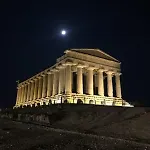 فندق مبيت وإفطار Le Sorelle 4*