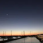 Le Sorelle سان ليون