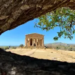 Le Sorelle 4* سان ليون