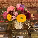 Le Sorelle فندق مبيت وإفطار