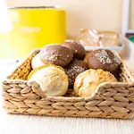 فندق مبيت وإفطار Le Sorelle 4*