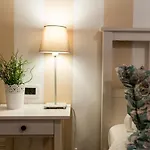 Le Sorelle فندق مبيت وإفطار