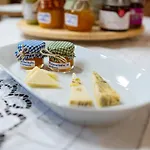 فندق مبيت وإفطار Le Sorelle سان ليون