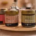 Le Sorelle فندق مبيت وإفطار