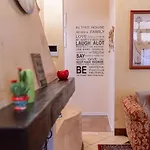 Le Sorelle فندق مبيت وإفطار سان ليون