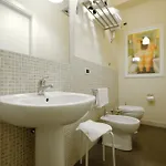 Le Sorelle فندق مبيت وإفطار 4*