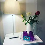 Le Sorelle فندق مبيت وإفطار 4*