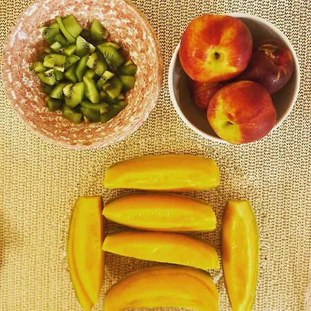 Le Sorelle San Leone