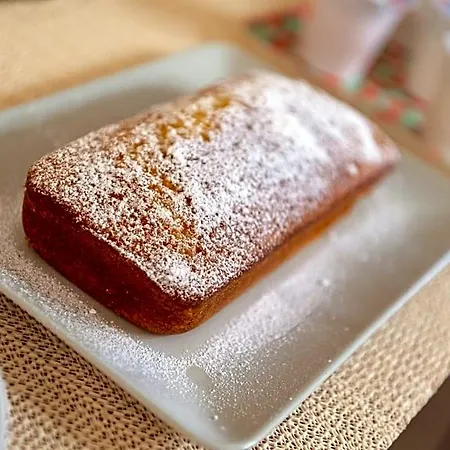 Le Sorelle فندق مبيت وإفطار سان ليون