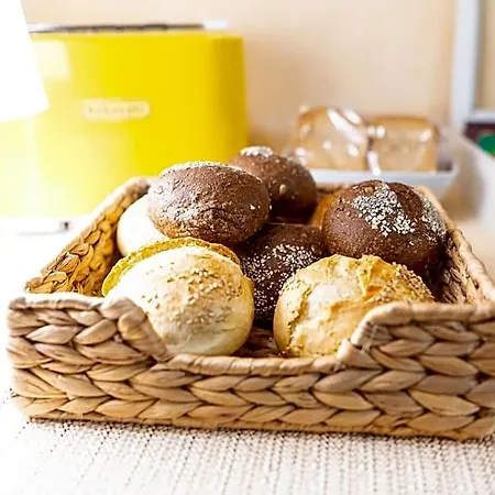 Le Sorelle سان ليون
